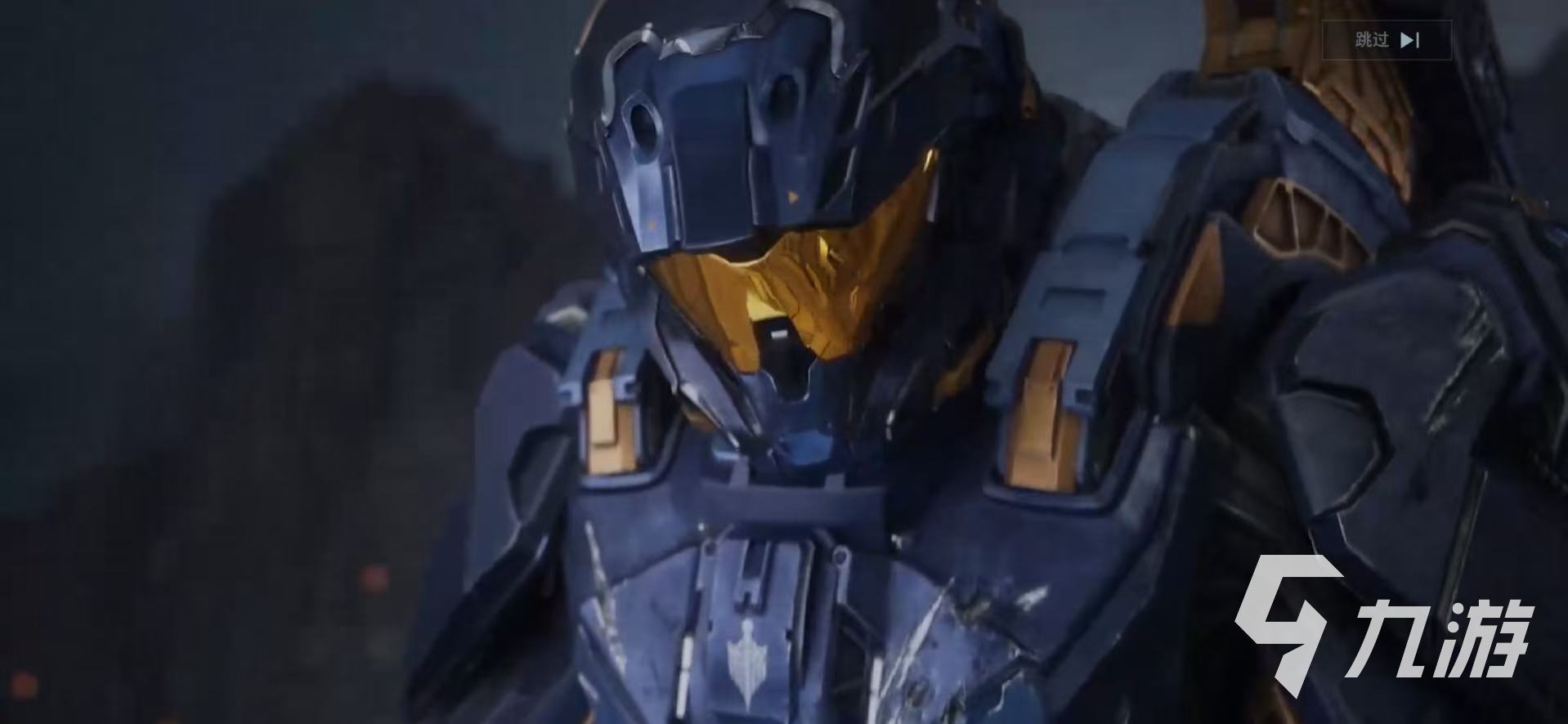 逆战未来跃迁招募券获取方法大全:快速入手途径汇总