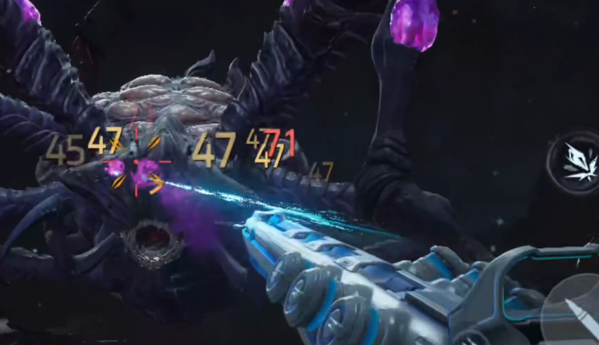 逆战未来预约活动详情及全量奖励领取指南