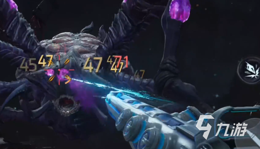 逆战未来预约活动详情及全量奖励领取指南