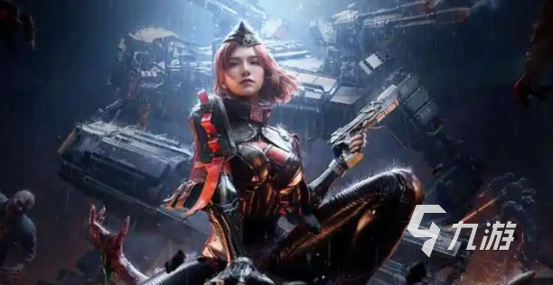 逆战未来新赛季更新内容与玩法亮点详解