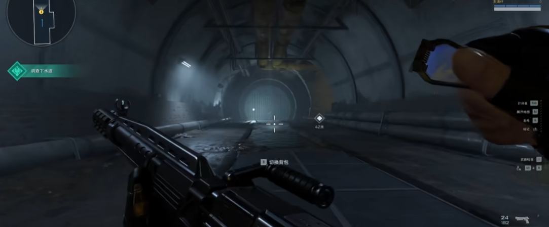 逆战未来雷霆999玩法详解与最佳搭配攻略