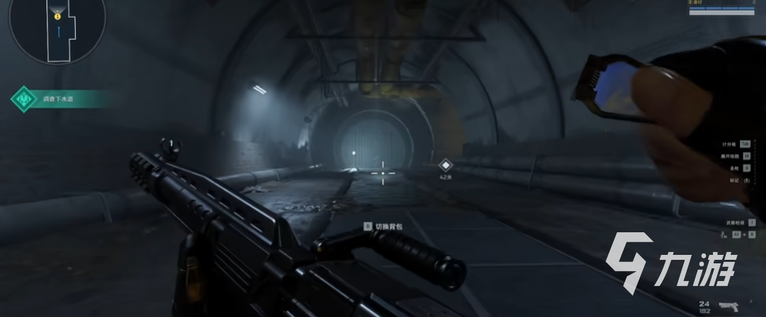 逆战未来雷霆999玩法详解与最佳搭配攻略