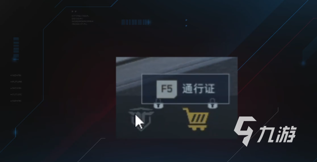 逆战未来赛季等级快速提升方法与技巧详解