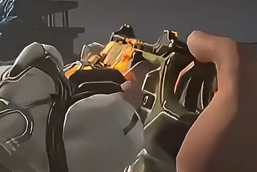 逆战未来左轮手枪推荐：高伤害、高稳定性与实战表现优秀的型号盘点