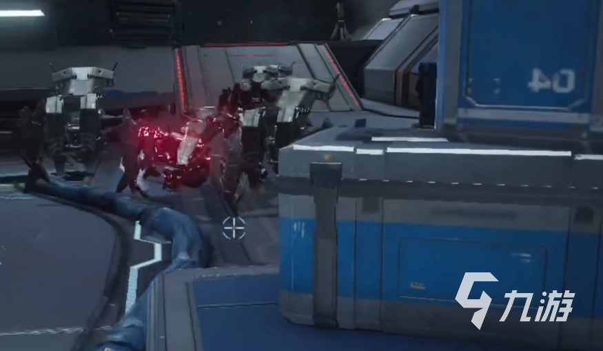 逆战未来手游和端游是否互通?支持三端互通吗