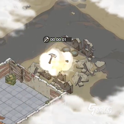 加勒比帝国测试资格获取方式与申请流程详解