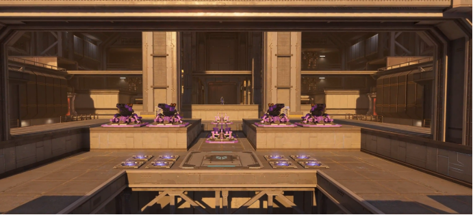 逆战未来塔防新手入门攻略：从零开始快速上手技巧