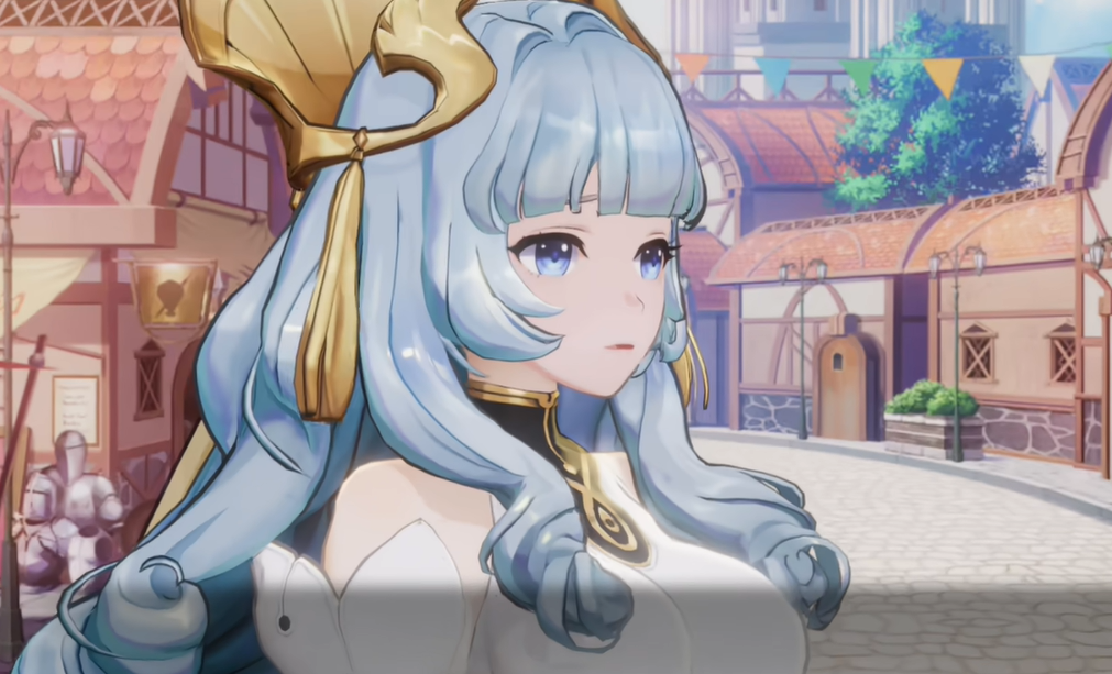 空灵诗篇新手首日必做任务清单：快速上手指南