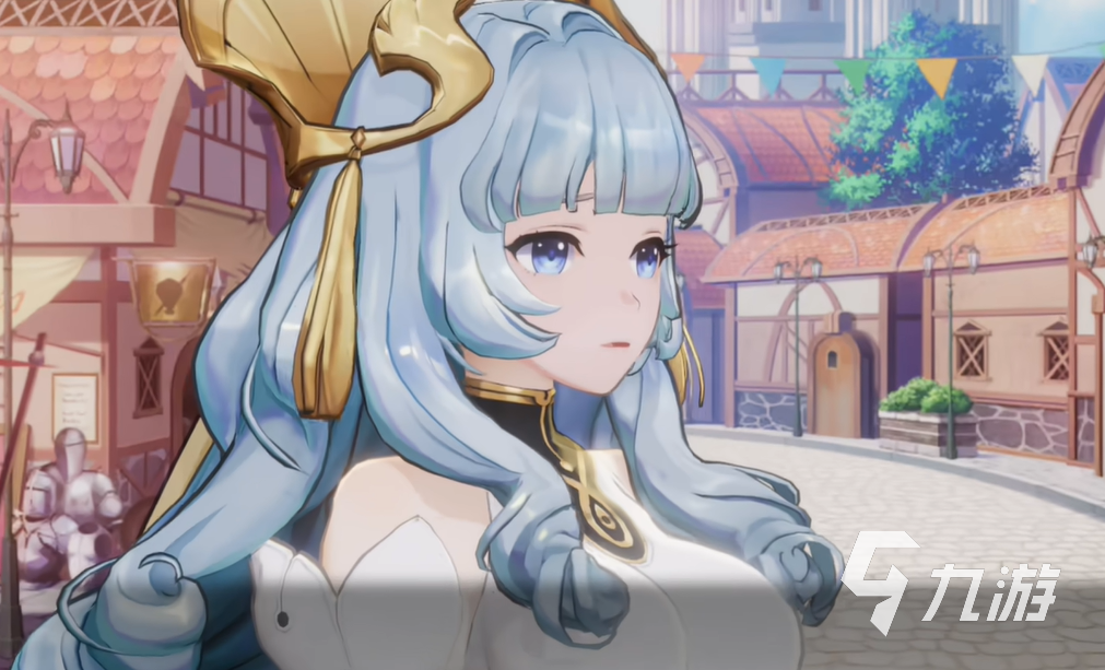 空灵诗篇新手首日必做任务清单:快速上手指南