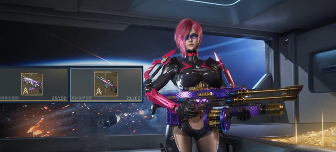 逆战未来蓝图制作教程：分步详解与实用技巧