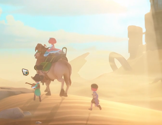 沙石镇时光种植工具包升级方法与详细功能介绍