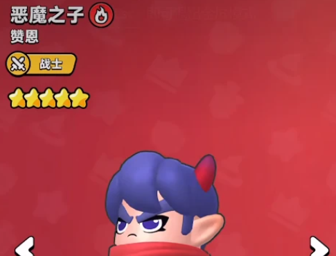 胡闹地牢英雄角色推荐与强度分析指南