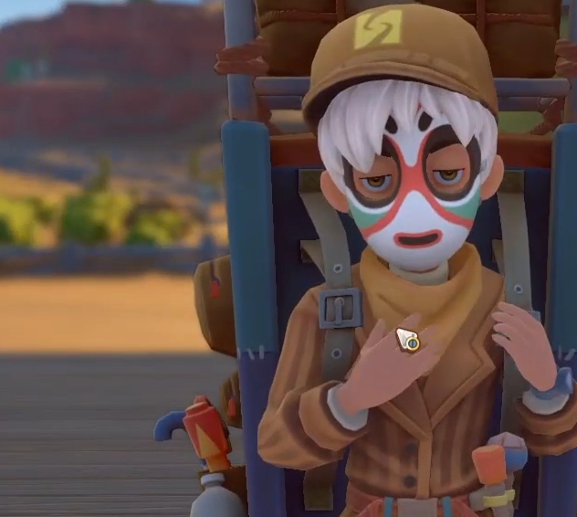 沙石镇时光小面与时光佼佼小面做法及特色介绍