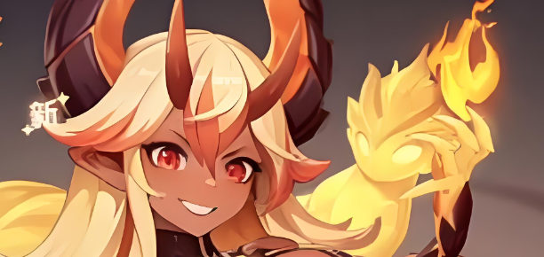 龙魂旅人全角色转职路线推荐与职业选择指南