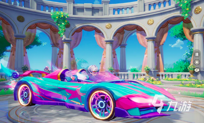 RO仙境传说世界之旅游戏类型与玩法详细介绍