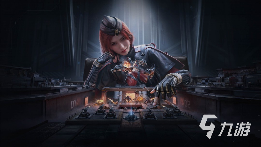 逆战未来弓箭哪个最强?全弓箭性能对比与实战使用分析