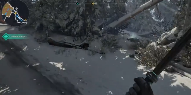 逆战未来骇影宝箱获取攻略与入侵事件副本玩法详解