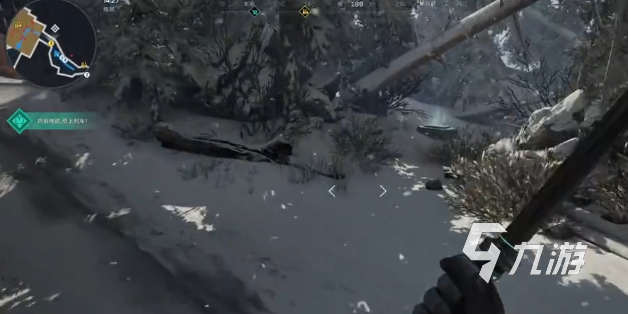 逆战未来骇影宝箱获取攻略与入侵事件副本玩法详解