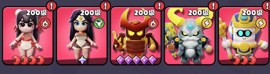 胡闹地牢最强阵容搭配推荐与实战技巧指南