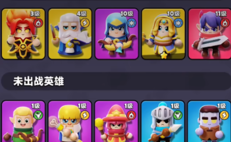 胡闹地牢需要氪金吗？免费游玩体验与内购内容详解