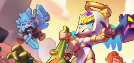 胡闹地牢钻石怎么花最划算：实用消费指南