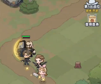 生存33天小黄鸭位置及详细介绍