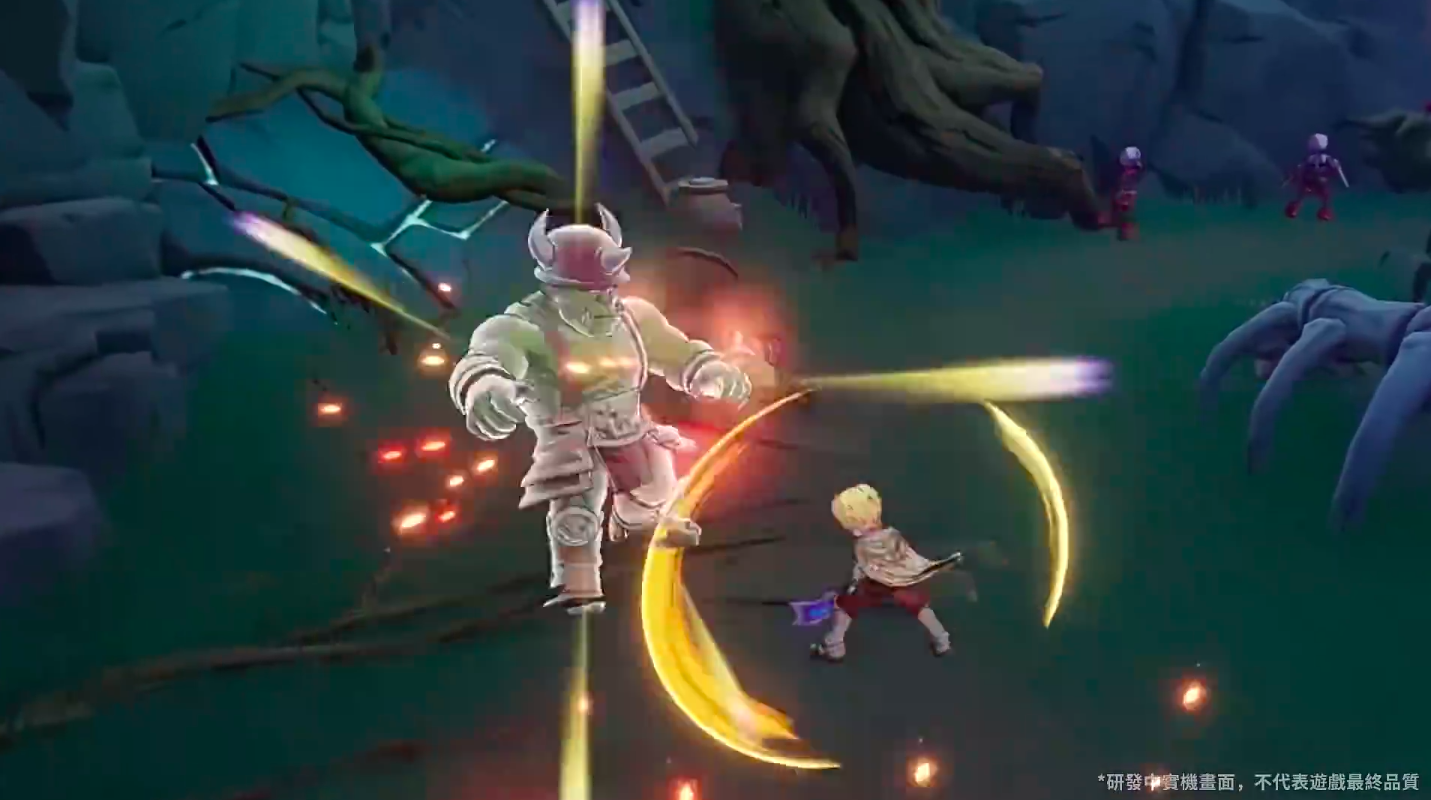 RO仙境传说世界之旅测试资格获取方法与攻略