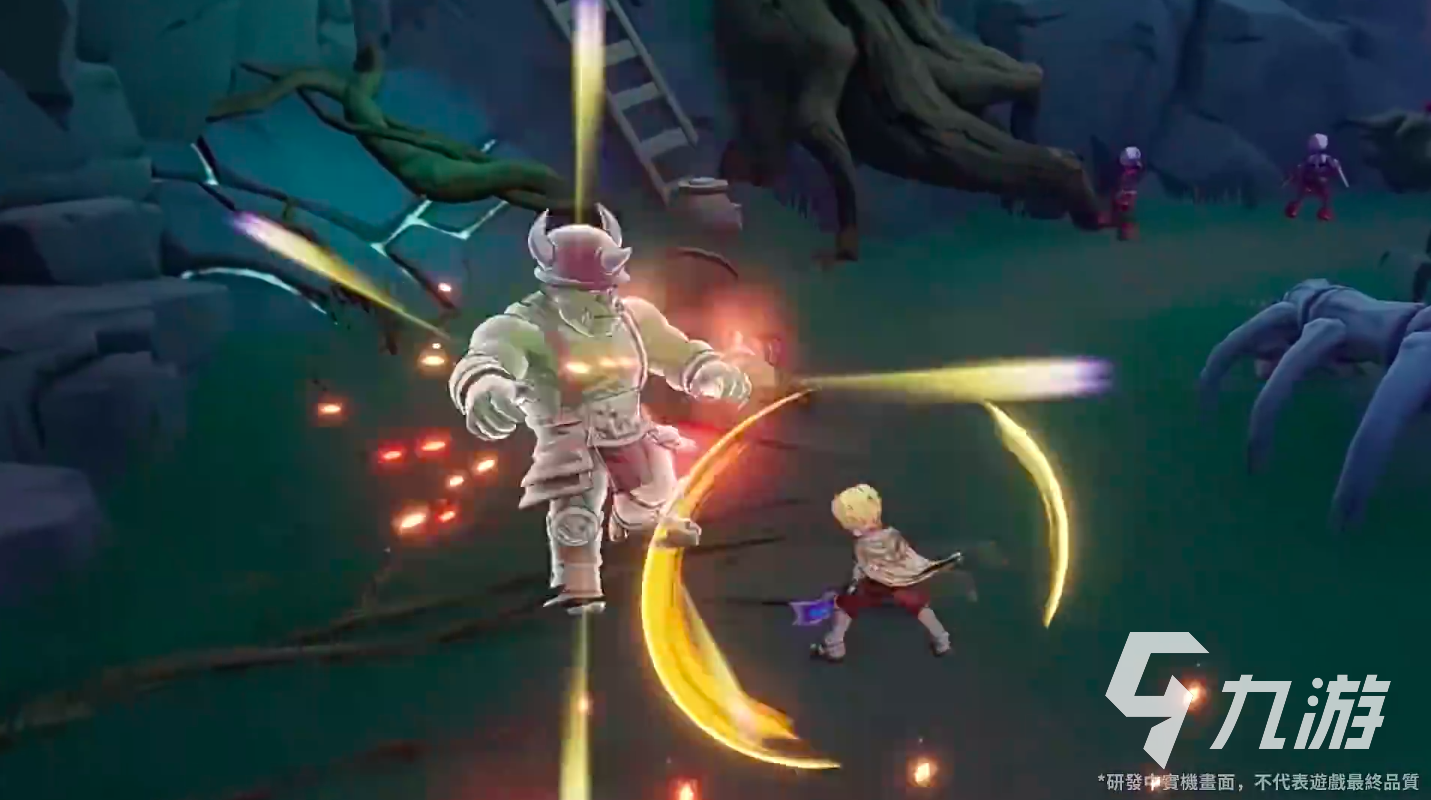 RO仙境传说世界之旅测试资格获取方法与攻略