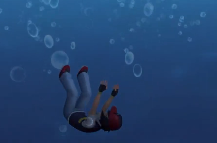 宠物集结新手入门指南与开荒详细攻略