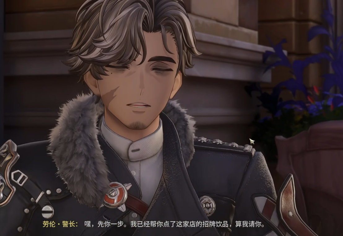 白银之城阅历快速提升方法与实用技巧