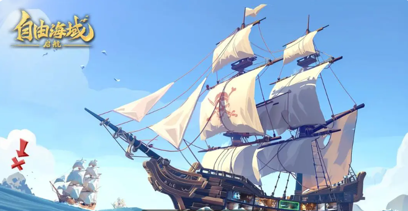 自由海域启航新手英雄阵容搭配推荐：高性价比开荒阵容攻略