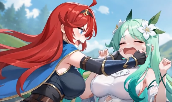 龙魂旅人奥术队最强阵容搭配指南:高输出高生存实战推荐