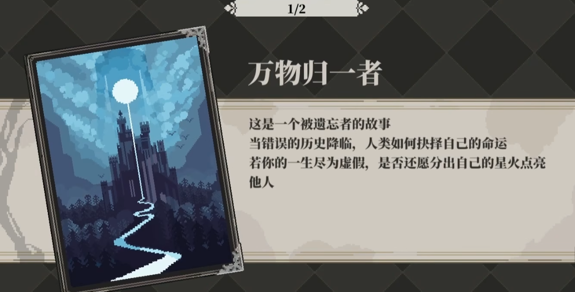 心之钥防弹衣使用方法详解：正确穿戴与日常维护指南