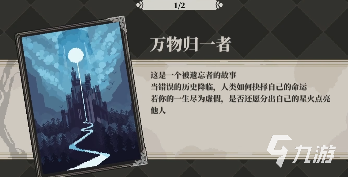 心之钥防弹衣使用方法详解:正确穿戴与日常维护指南