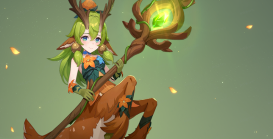 龙魂旅人皮肤怎么穿戴？详细步骤教程