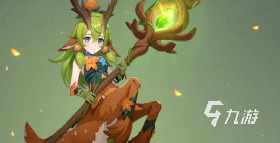 龙魂旅人皮肤怎么穿戴?详细步骤教程