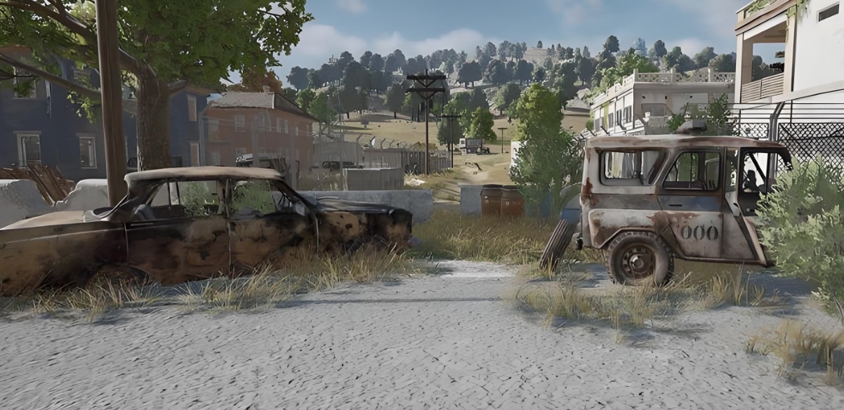 2026年PUBG频繁崩溃闪退？6大加速器对比实测：低延迟、防掉线、稳定运行解决方案