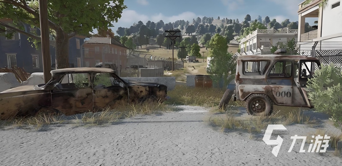 2026年PUBG频繁崩溃闪退?6大加速器对比实测:低延迟、防掉线、稳定运行解决方案