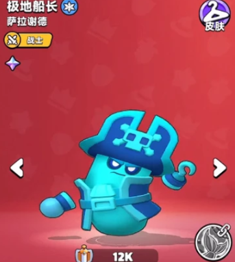 胡闹地牢炫彩英雄强度排名与角色详细解析