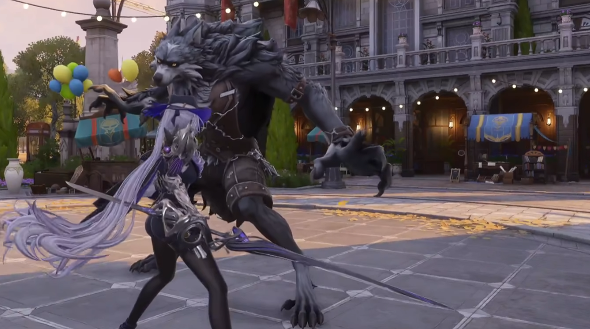 白银之城狼人角色攻略：实用打法技巧与获胜策略