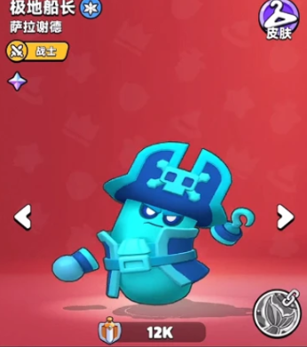 胡闹地牢新英雄强度分析及全部限定英雄汇总