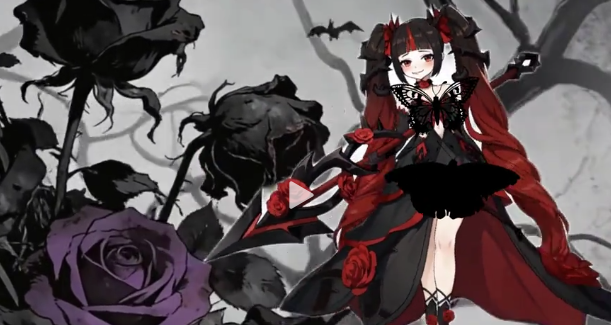 龙魂旅人冰刺角色详解：技能特点与实战应用分析