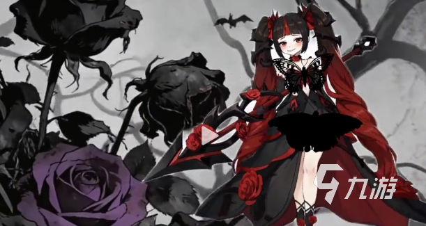 龙魂旅人冰刺角色详解:技能特点与实战应用分析