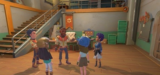 沙石镇时光食材全攻略：获取途径与实用技巧