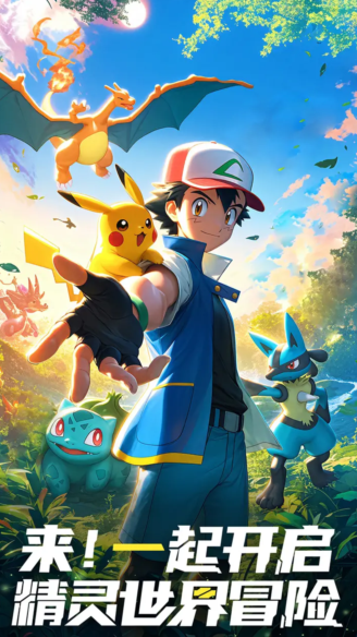 冲吧小精灵狩猎玩法详解：新手入门与高效狩猎技巧