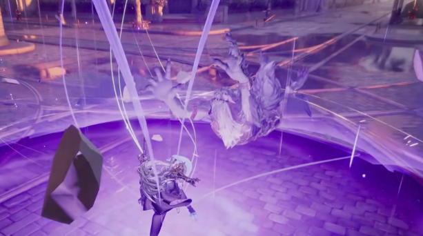 白银之城卡组搭配推荐与实战攻略大全