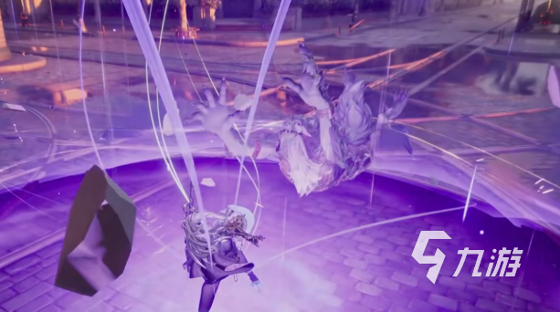 白银之城卡组搭配推荐与实战攻略大全