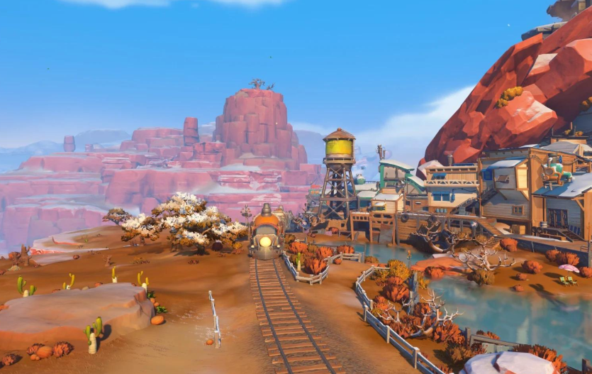 沙石镇时光铝废料获取方法与高效采集技巧