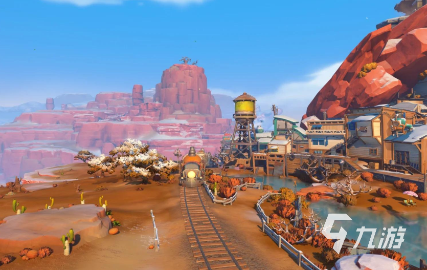 沙石镇时光铝废料获取方法与高效采集技巧