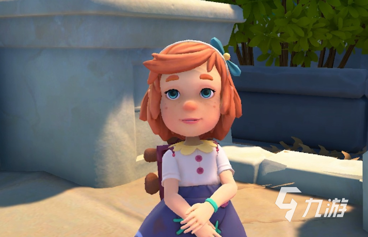 沙石镇时光角色古物喜好全解析:每位角色最爱的收藏品揭秘